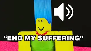 Roblox Voice Chat