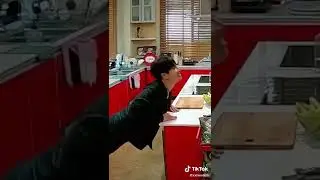 APASIIHH KALIAN, PAGI-PAGI UDAH GEMESIN 😭 • 