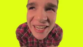 СМ.Мне так...