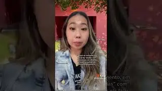 você acha engraçado, PARA agora ,porque não é !!!