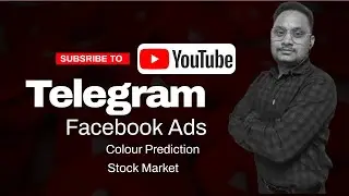 How to Create Telegram ads Account | How to Buy Ton | How to run telegram ads | Account setup
