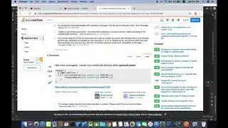 upload photo from android to php server using OkHttp #2