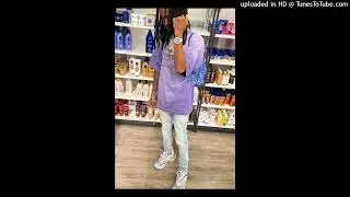 [FREE FOR PROFIT] Baby Smoove x Detroit Type Beat - 