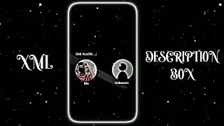 আমি সারা জিবন তোমার অপেক্ষায় থাকবো  MAI ROYA 🥺🥀  SAD SONG XML FILE 🥺 SAD XML FILE 😢🥀 SAD XML FILE 💔