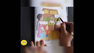 Conjunction || Conjunction for kids || What are conjunction? || Conjunction for class 2