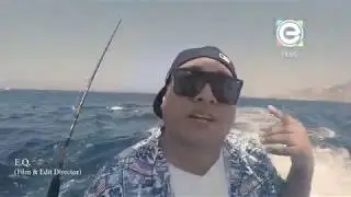 Cabo Mexico Remix Family Video Vacation Pueblo Bonito Blanco Resort