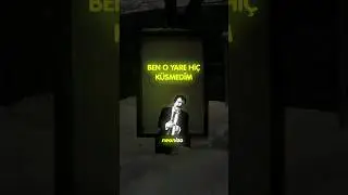 MÜSLÜM GÜRSES YOL VER DAĞLAR NEON İZO