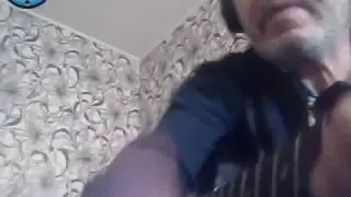 Памяти А.Северный Рискнул спеть....