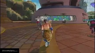 Funniest Moments  #3 Gaming Montage