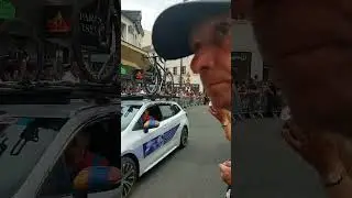 #ParisOlympics2024