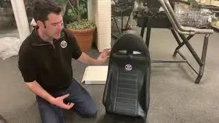 NEW Product.....GBS Heated Seats.