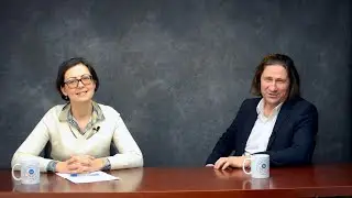 Денис Иванов: март 2020 г. и март 2022 г. лозунги, символика и ФЗ о фейках сделаны по одним лекалам.