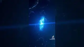 1080 FPS #universe #space #shorts