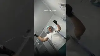 Санаторий Айсары Сарыагаш.8702-121-09-59