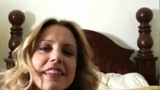 #Outtakes