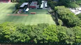 São Paulo futebol clube