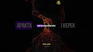 жер титирөө