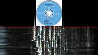 The Space Brothers - Shine Full Vocal Mix
