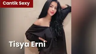 Tisya Erni
