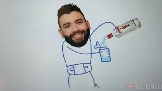 Vivendo com GUSTTAVO LIMA