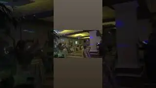 Императрица. Шоу-балет 