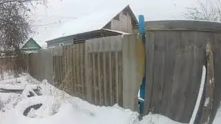 РАБОЧАЯ АДЕКВАТНАЯ ВЕРСИЯ ДРОВОКОЛА