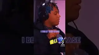 Juice Wrld freestyle off the dome on lucid dreams beat 🔥🔥