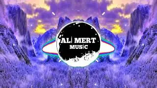 Cryjaxx - You Need You ft. rosendale (Bass Boosted)