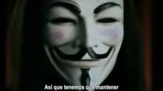 Es tiempo de volar!!