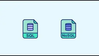 SQL and NoSQL Database Performance Analysis..............A Systematic Literature Review – 2023