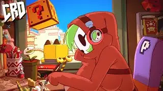 Lofi Shy [ by minus8 ]