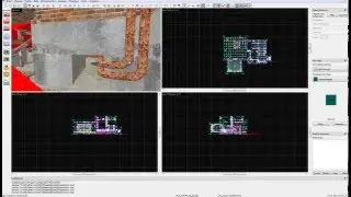 Экспорт BSP-карт в Unity