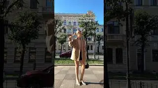 Капсулы с WB в моем tg канале: SCHWARTZ
