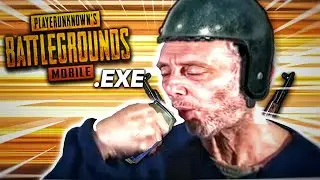 PUBGM.EXE.APK