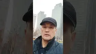 2 декабря 2025 г.