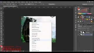 Tutorial Fotografia 3D