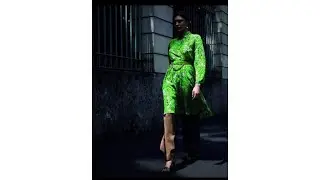 ПРОДАНО❗️Лот#24 Tiziano Santandrea +Tricot  Chic оптом.Великі розміри