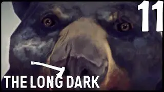 The Long Dark: 