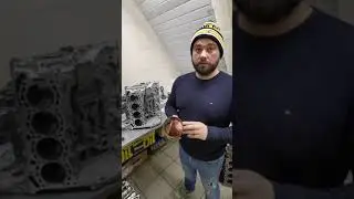 Гильзовка, как мы делаем, технологии, ценообразование.