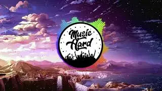 JGSW - Monster