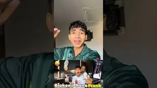 Prank Coming Soon😂#funny #prank #viralvideo