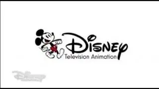 Disney Television Animation/ Spanish Cast (2016)