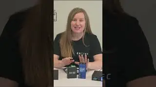 Connecting to networks Part 1