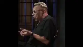 Гарик Сукачёв: что Крым не НАШ??? Крым НАШ!!!