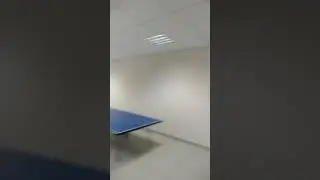 Трещины по стенам в школе