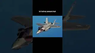 Buff has a crush