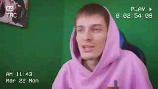 трек в стиле ROCKET`a
