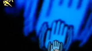 thegreatujo's 28-01-14 video upload