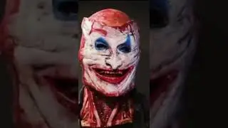 “Chemical Zombies”