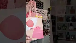 Oh no... #beautyloop